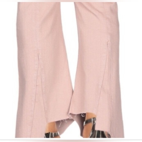 💥 FRAME  JEANS  💥 - Picture 14 of 14